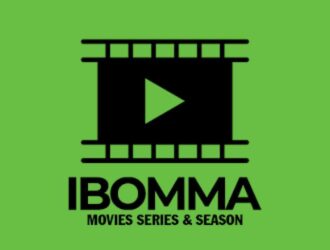 Ibomma