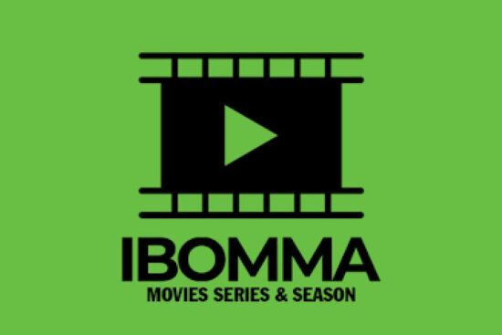 Ibomma