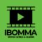 Ibomma