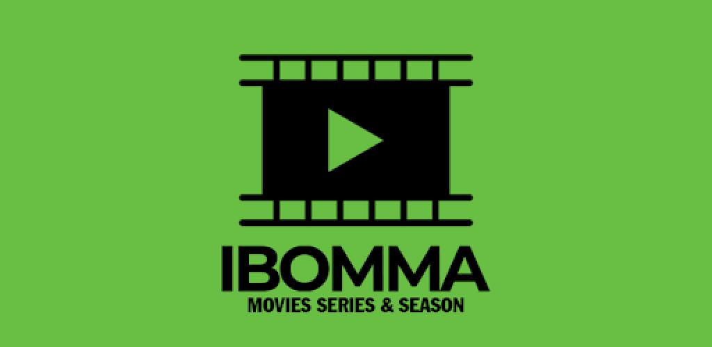 Ibomma