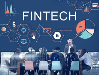 Fintech Facts