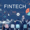 Fintech Facts