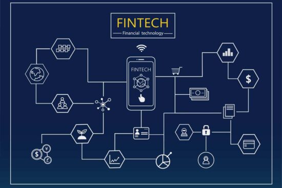 fintech